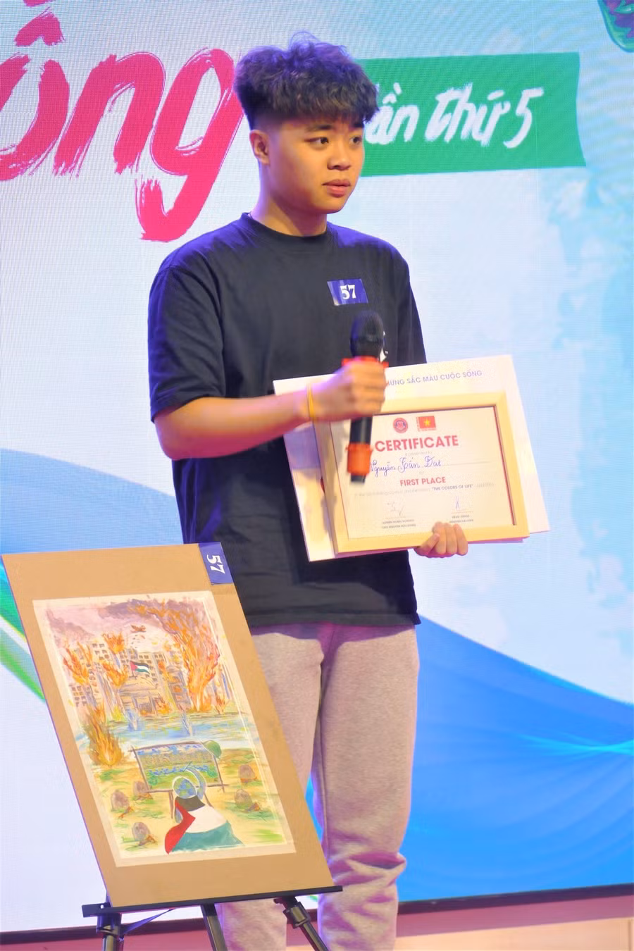 picture5.jpg