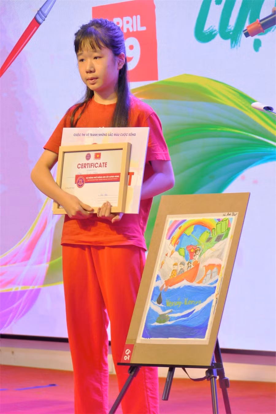 picture6.jpg