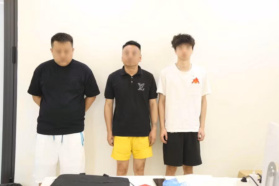 ca-do-bong-da-5.jpg