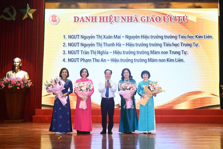 nha-giao-uu-tu.jpg