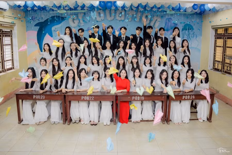 lop 12D1.jpg