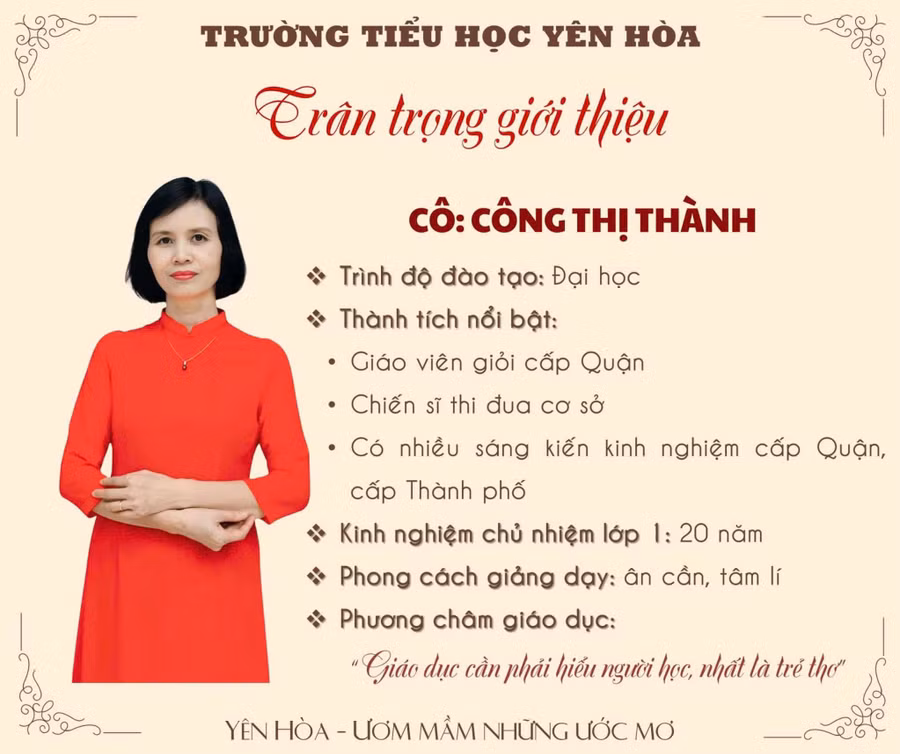c-thanh-1-7233.jpg
