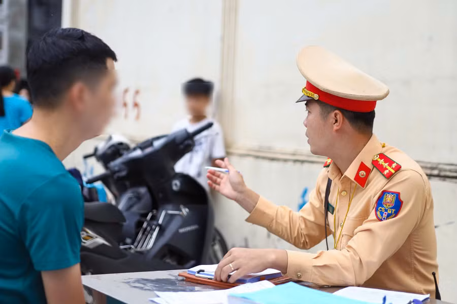 hoc-sinh-vi-pham-3.jpg