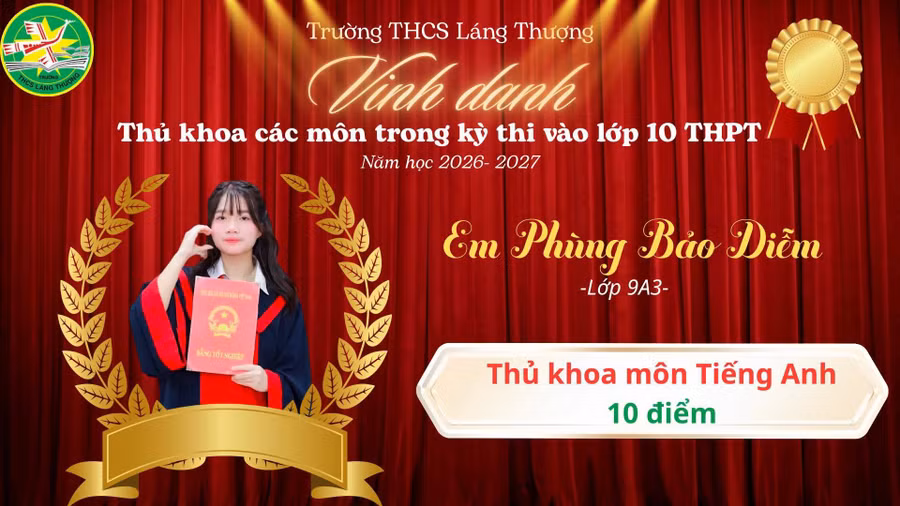 727313805-1169300602036650-159782857991448200-n.jpg