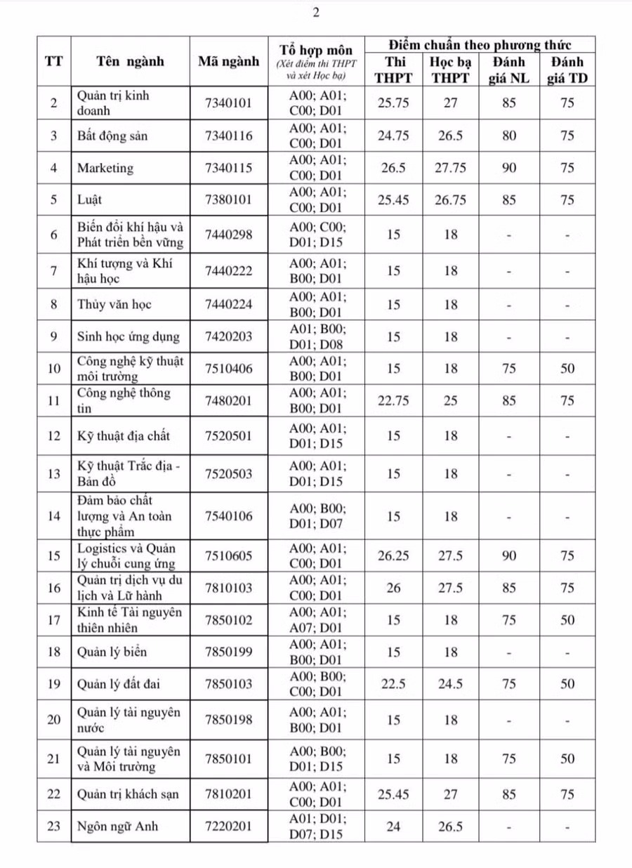 M2.jpg