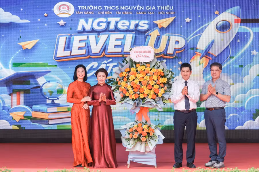 gia-thieu-nen.jpg