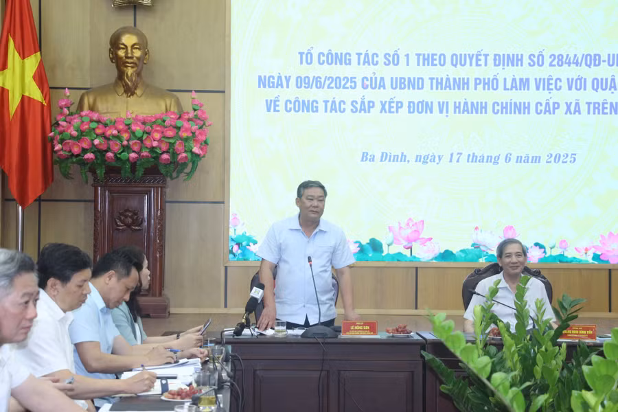 ba-dinh3.jpg