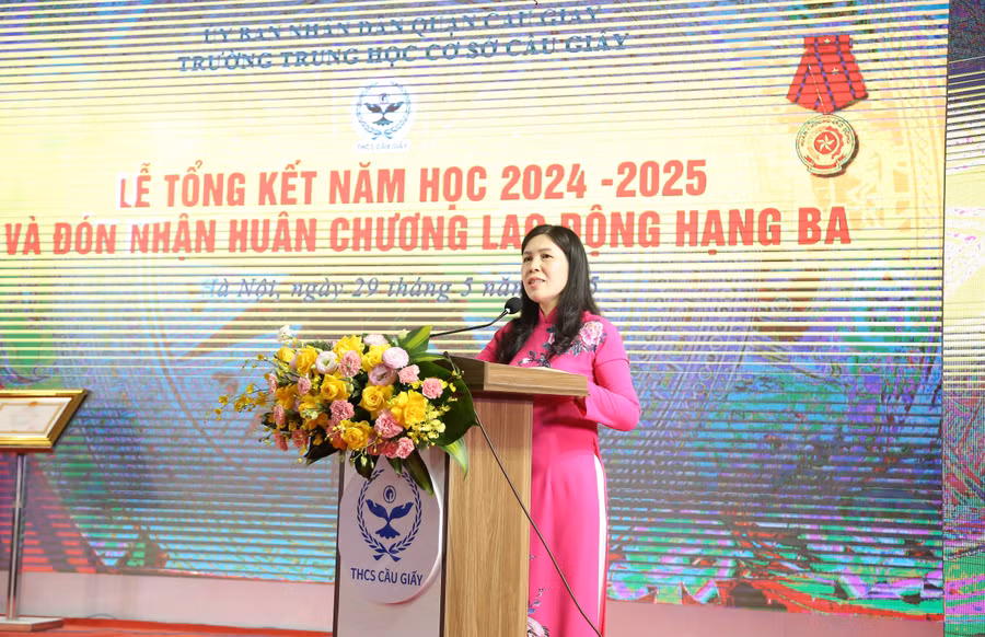 c-6.jpg