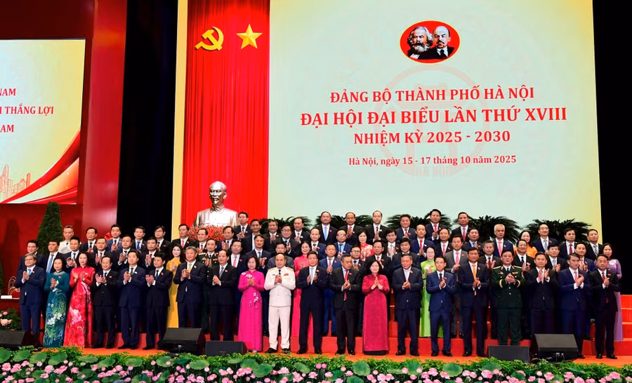 ban-chap-hanh-hn.jpg