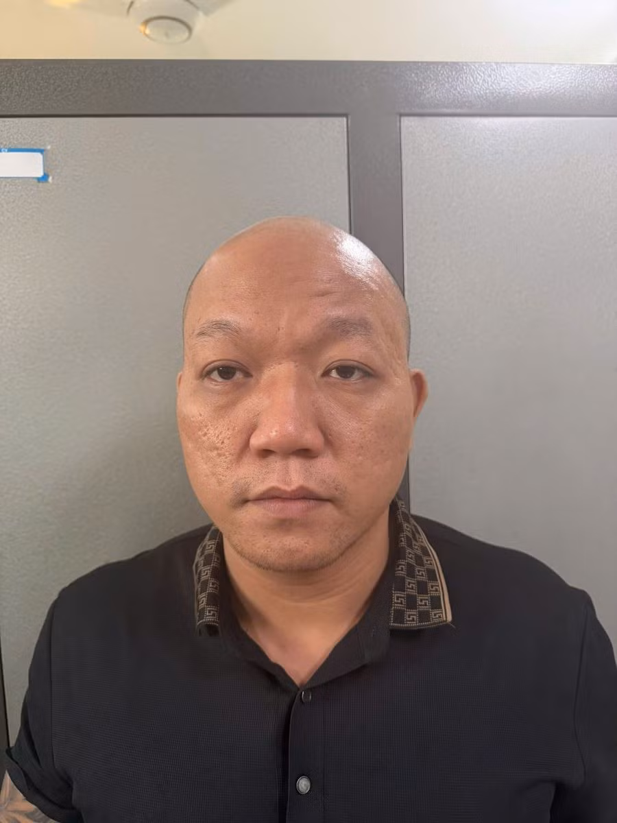 ngoc1.jpg