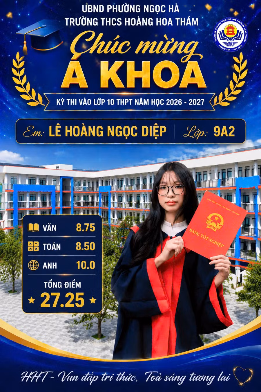 h-2.png