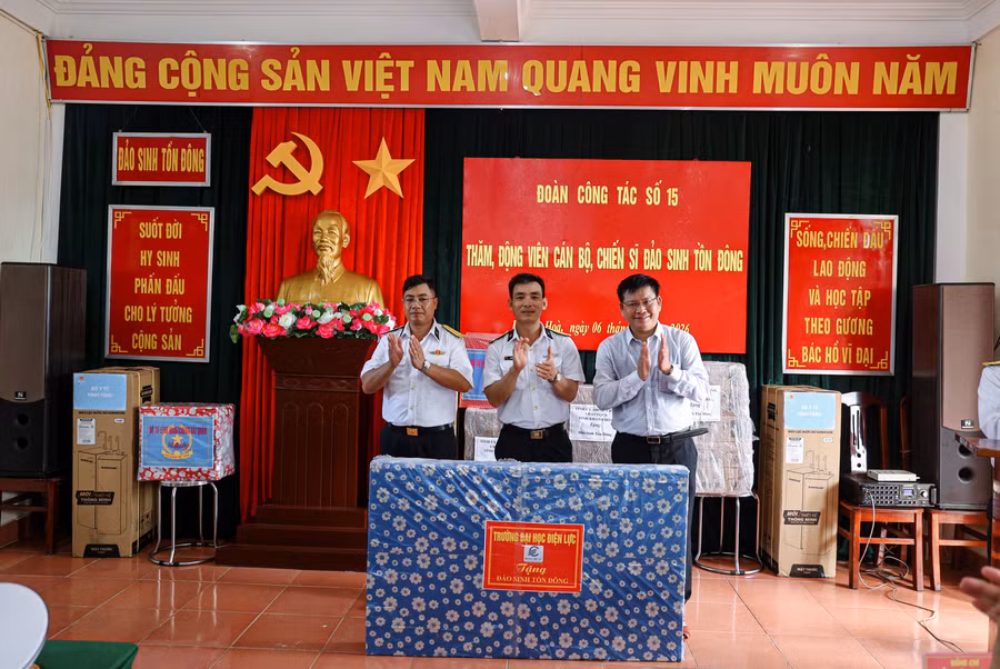 sinh-ton-dong-13.jpg