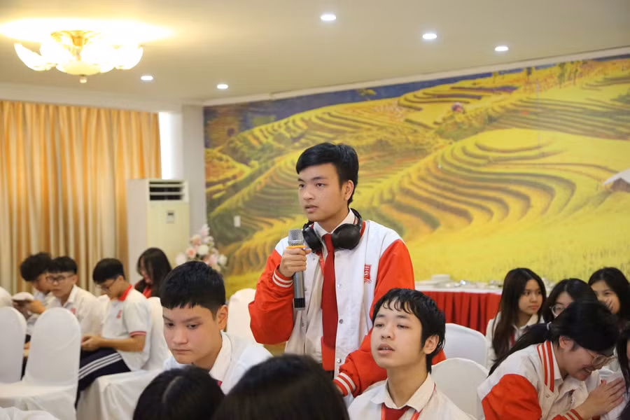 1f2a5779.jpg