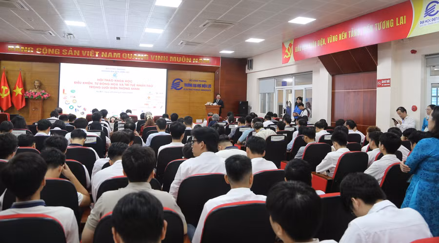 quang-canh-ht.jpg