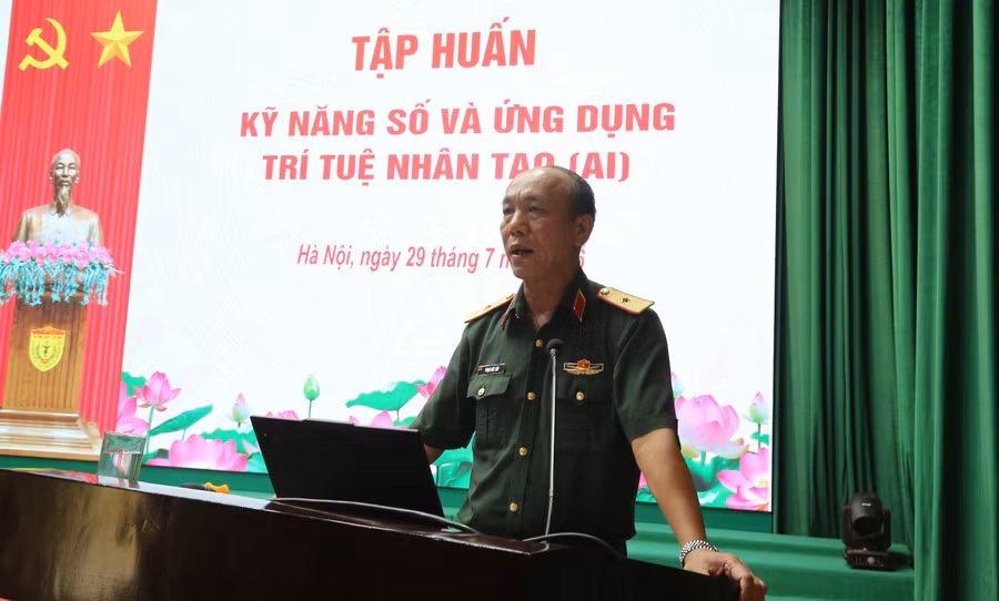 1f2a5613.jpg