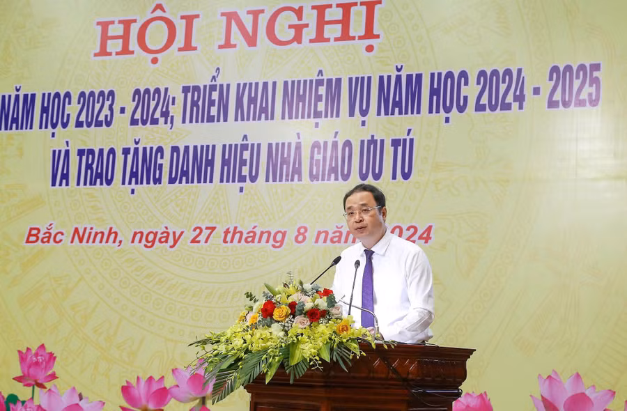 Sơn.jpg