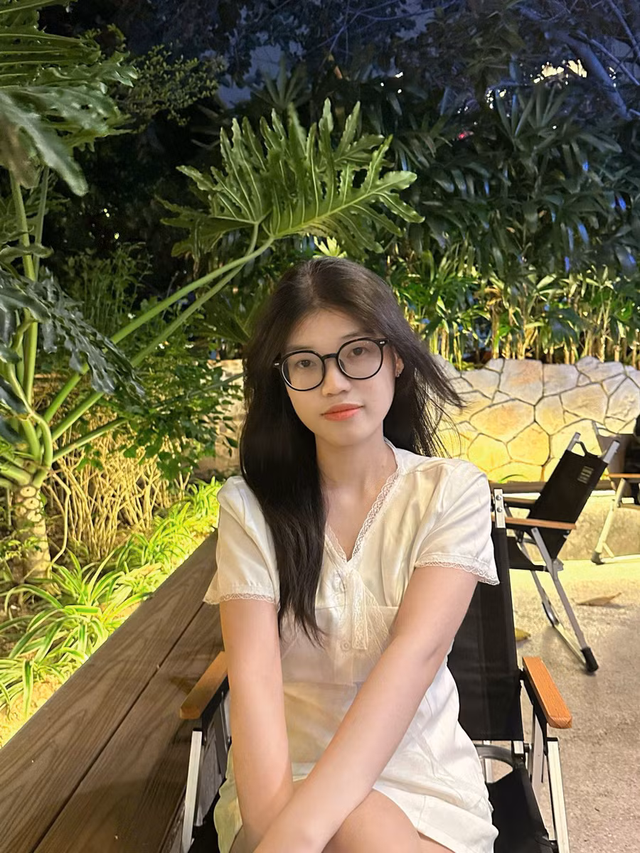 anh-1.jpg