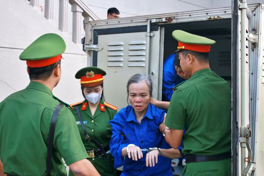 anh-nen.jpg