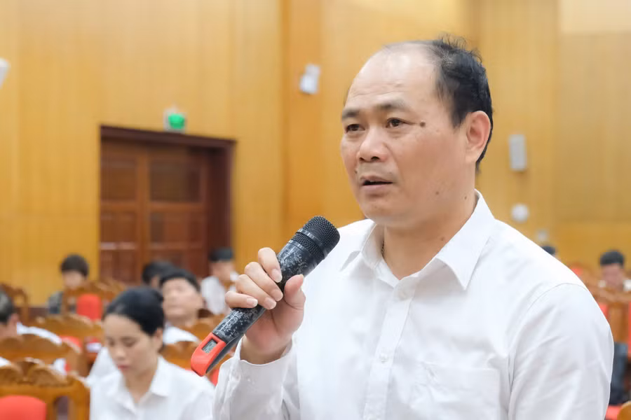 phuong.jpg