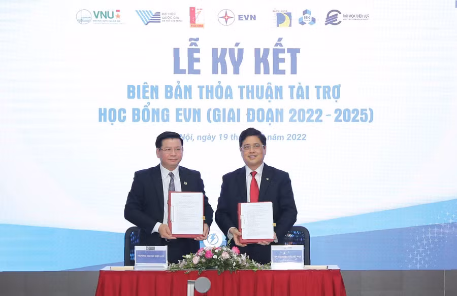 hoicbongevn71910221.jpg