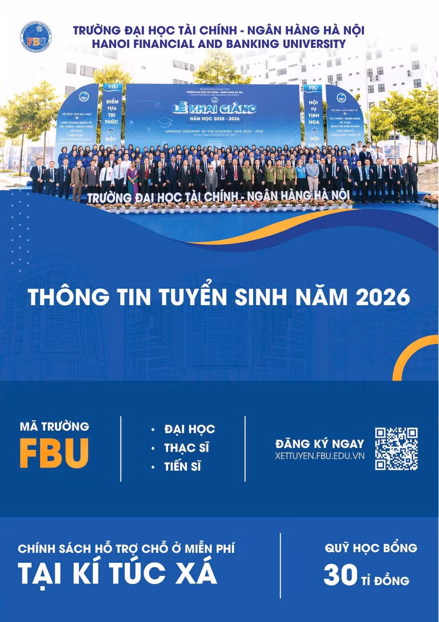 z7659132693497-6cb288602cccc156dd9547ae6c9597a2.jpg