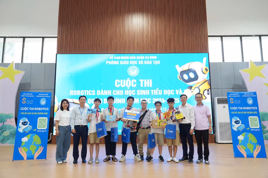 giai-nhat-cap-2.jpg