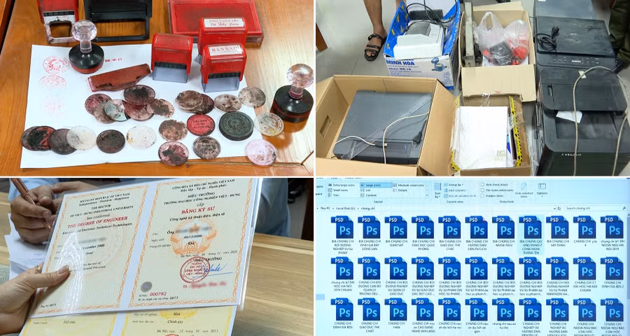 articles-20260515080455-7e7c97e9-69a0-49ff-84fb-3eab4e4a5195-tang-vat-thu-giu-1.jpg