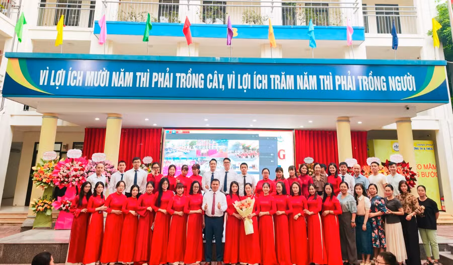 h-11.jpg