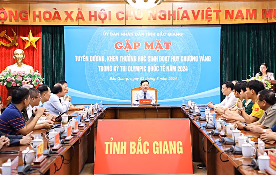 B1.jpg