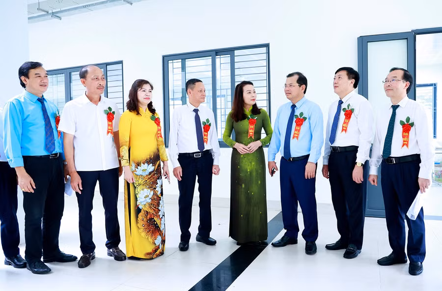 khanhthanhtruongchuyen-4.jpg