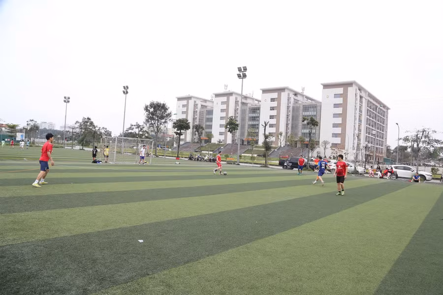 z7619157813449-8cb9d3ff321bbbfc5f36d835aaa53215.jpg