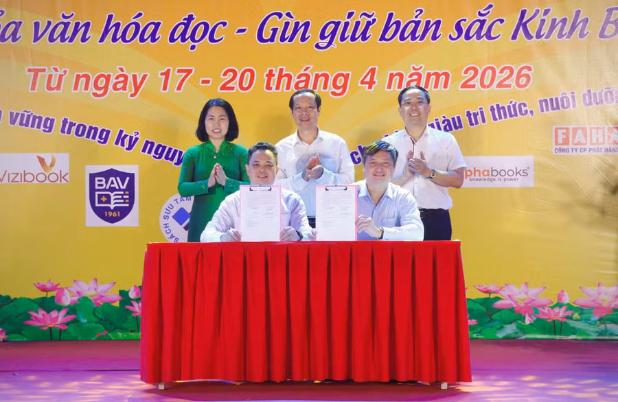 b3.jpg
