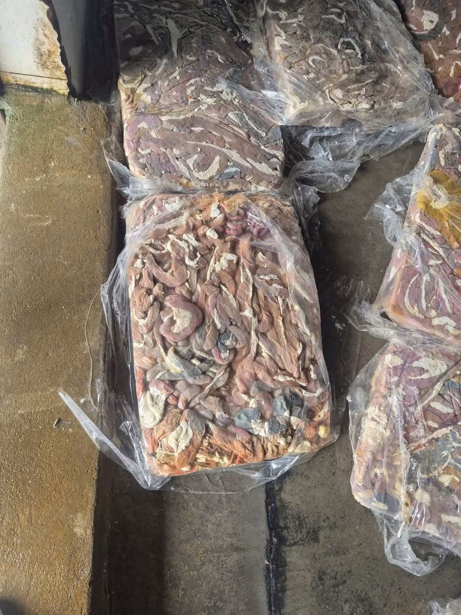 3-ben-trong-la-nhung-tang-long-lon-dong-banh-1.jpg