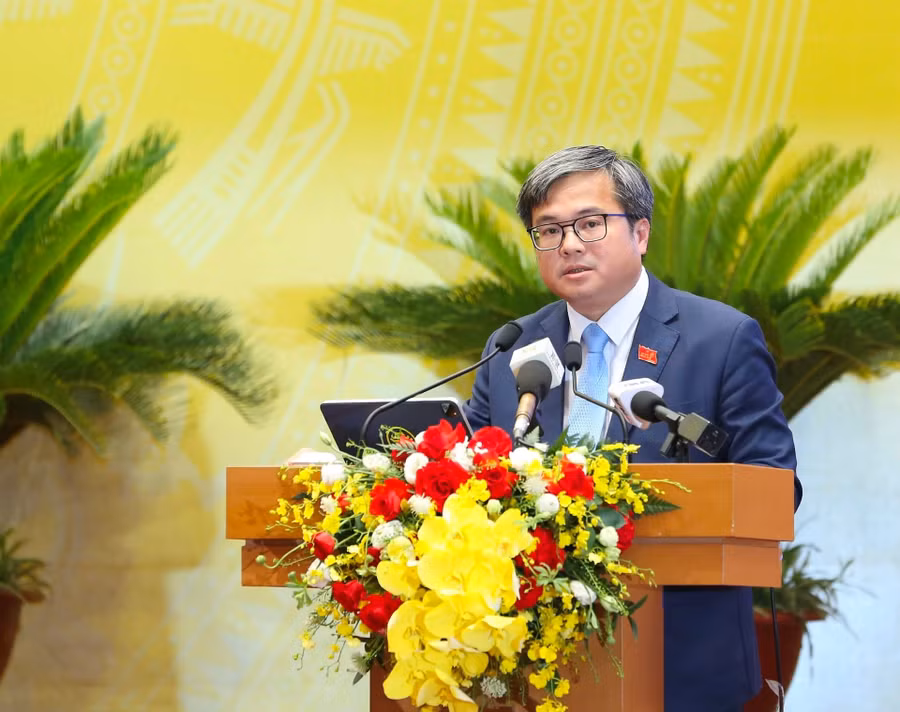 truong-viet-dung.jpg
