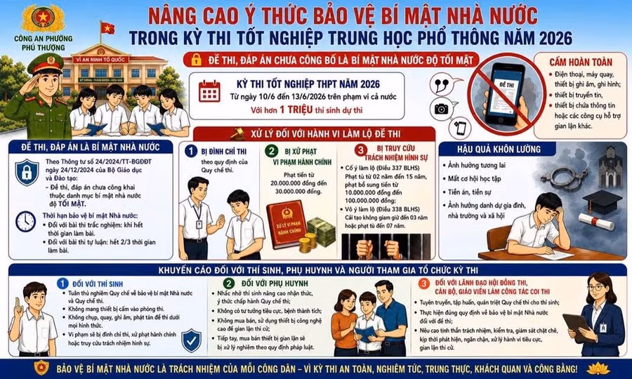 tai-xuong.jpg