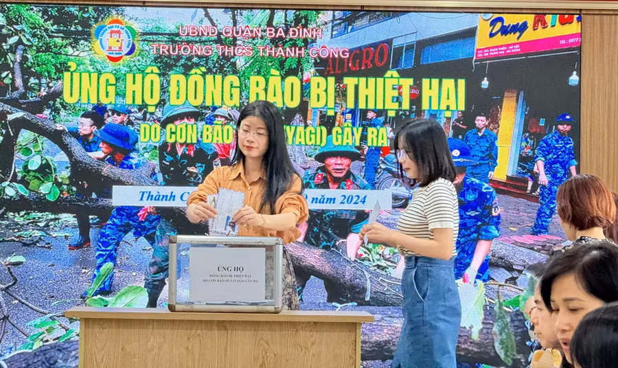 GV 1.jpg
