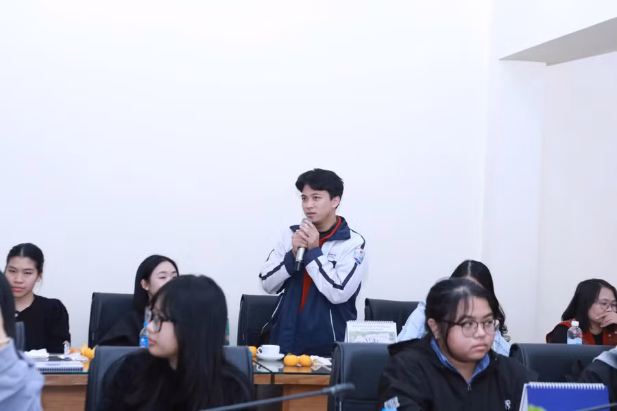 z7248083470495-95c7e2ededfccc8c07bfd91d09ea412e.jpg
