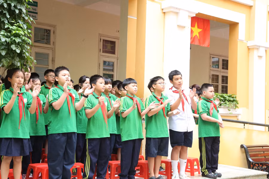 1f2a2692.jpg