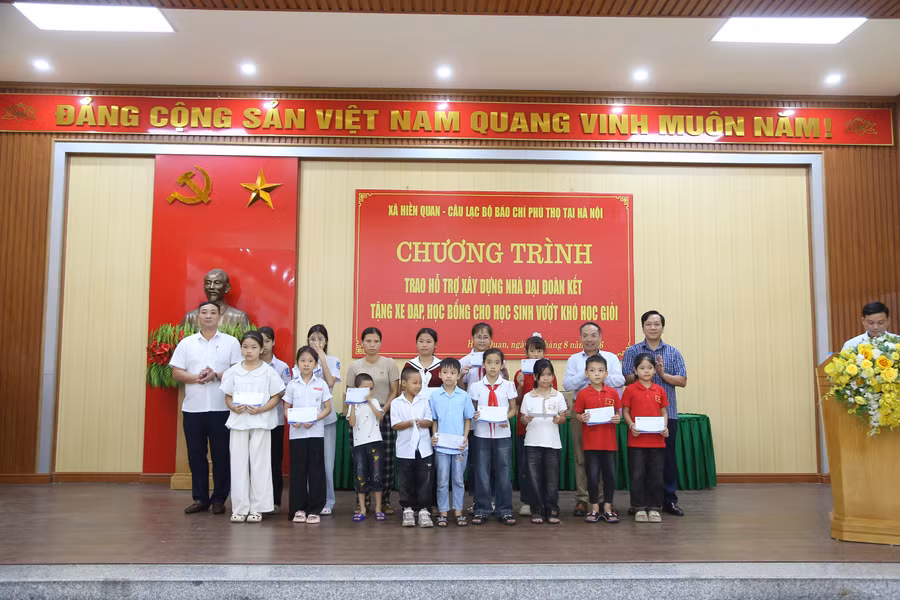 1f2a7450.jpg