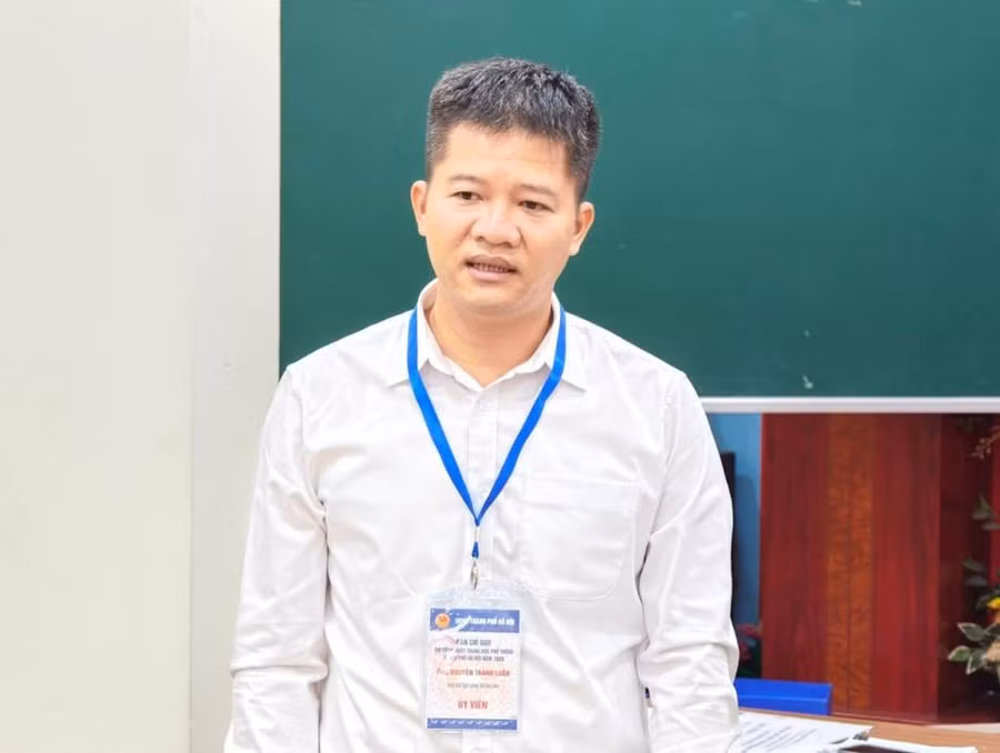 tai-xuong-3.jpg