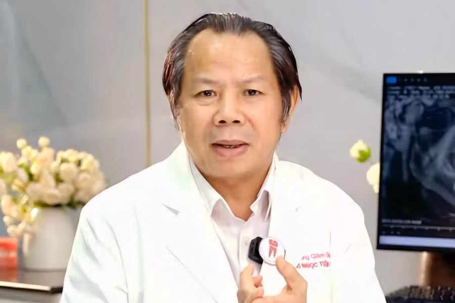 ho-ngoc-tien-trung-nha-khoa-dai-nam-1782897712958-1784605635431.jpg
