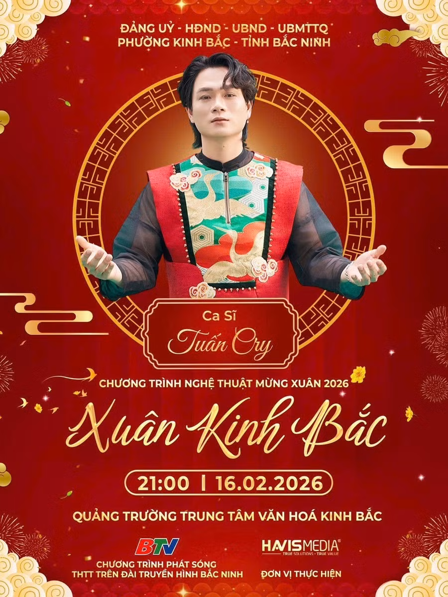xuan-tuan-tyfu.jpg