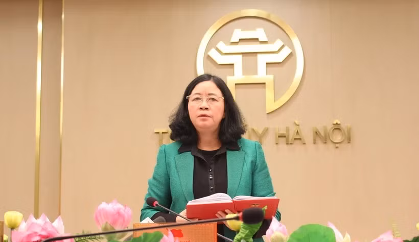 thanh-uy-ha-noi.png