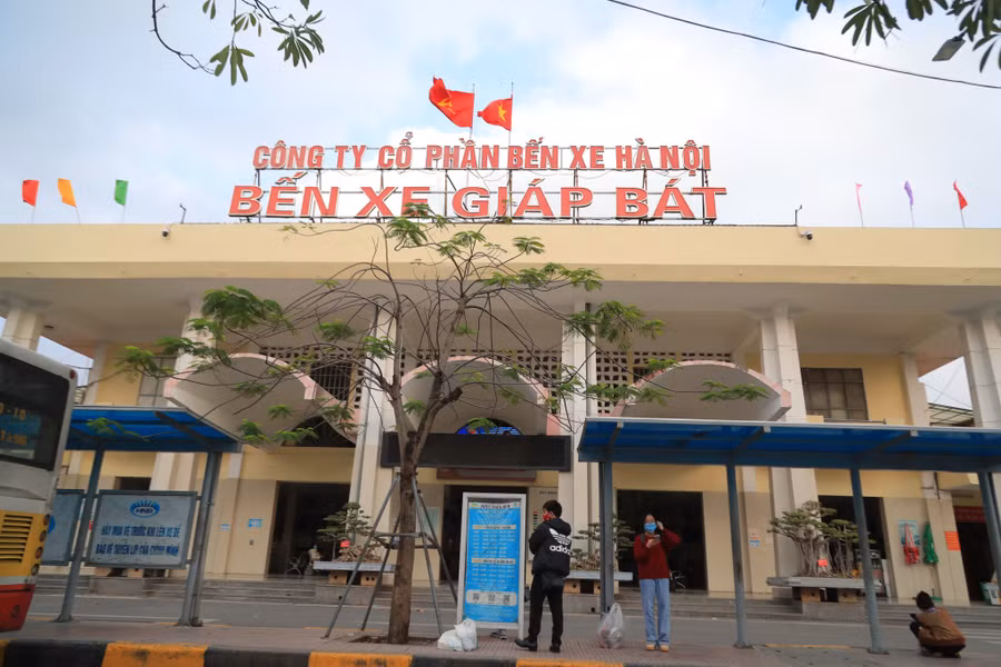 ben-xe-giap-bat-29.jpg