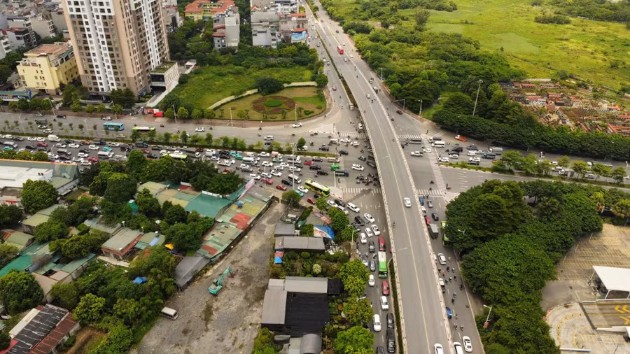 giao thong 1.jpg