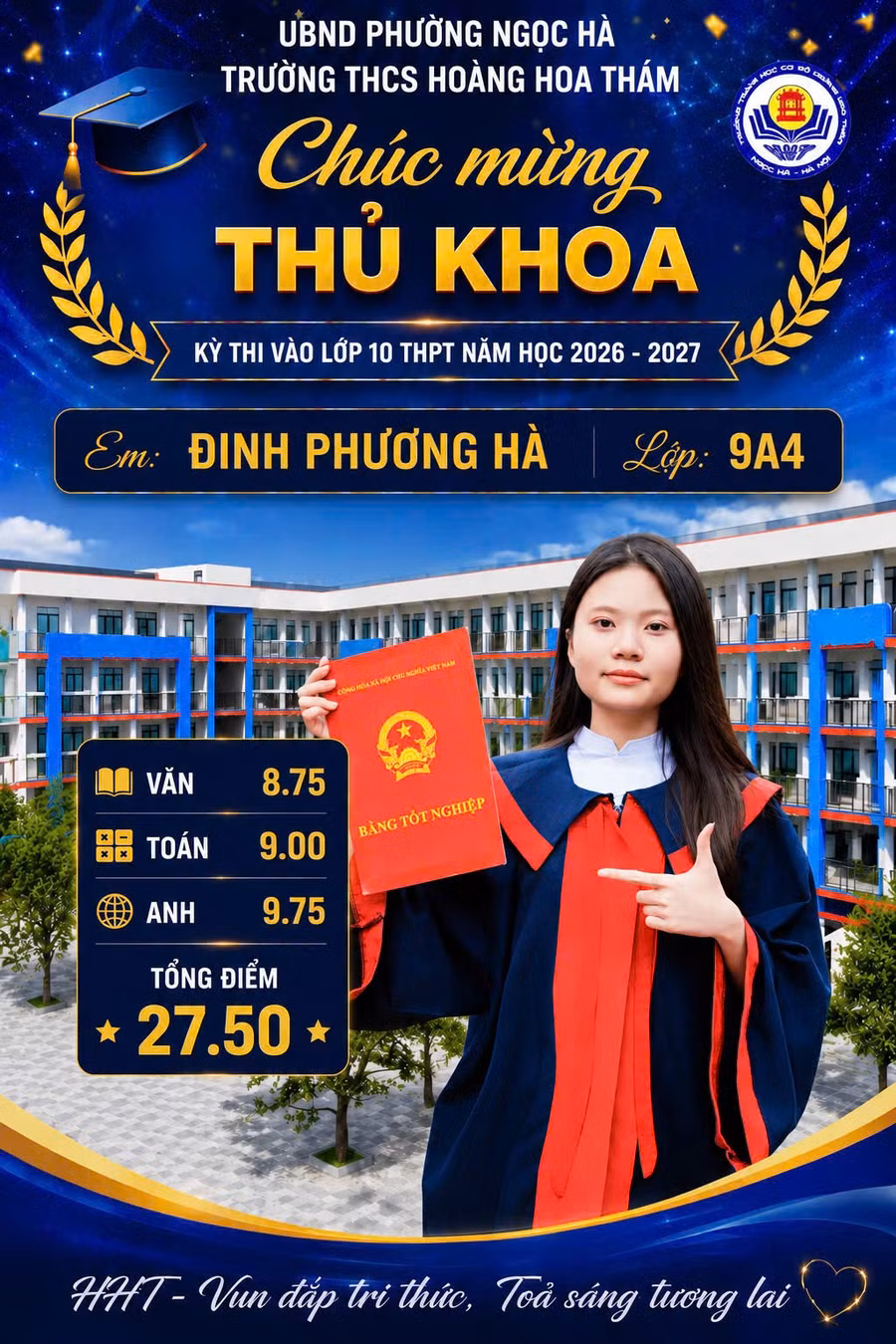 h1.png