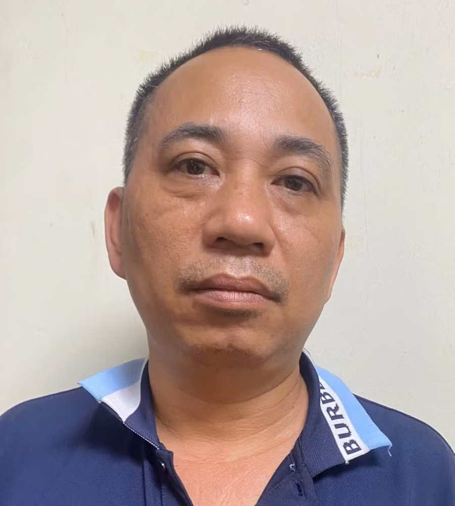 huong.jpg