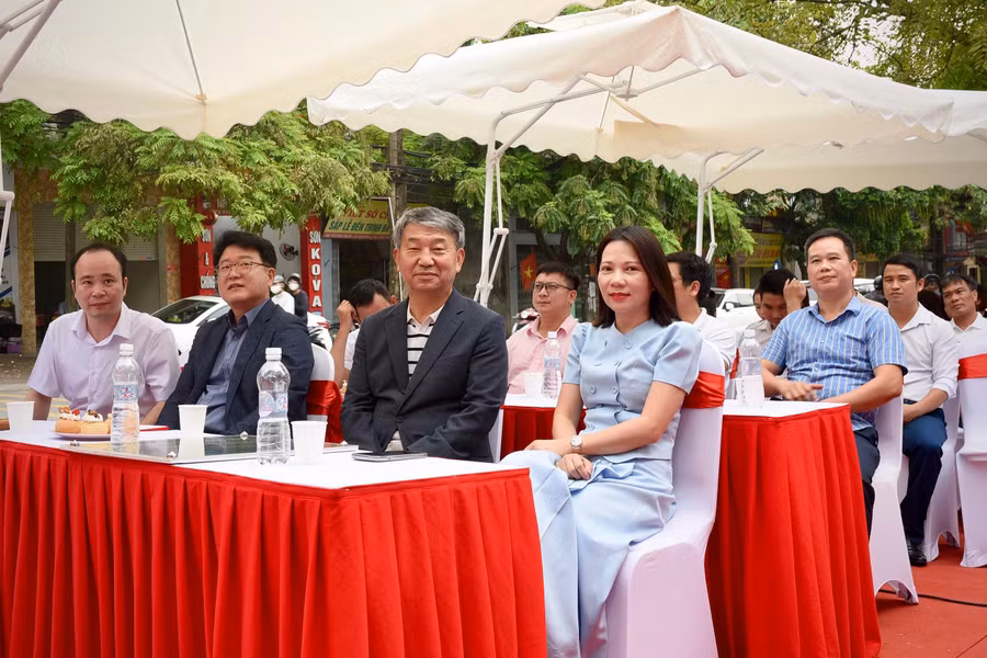 đai biêu.jpg