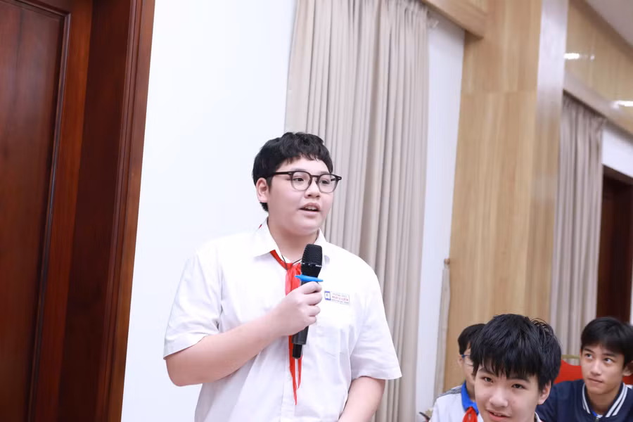 a1.jpg
