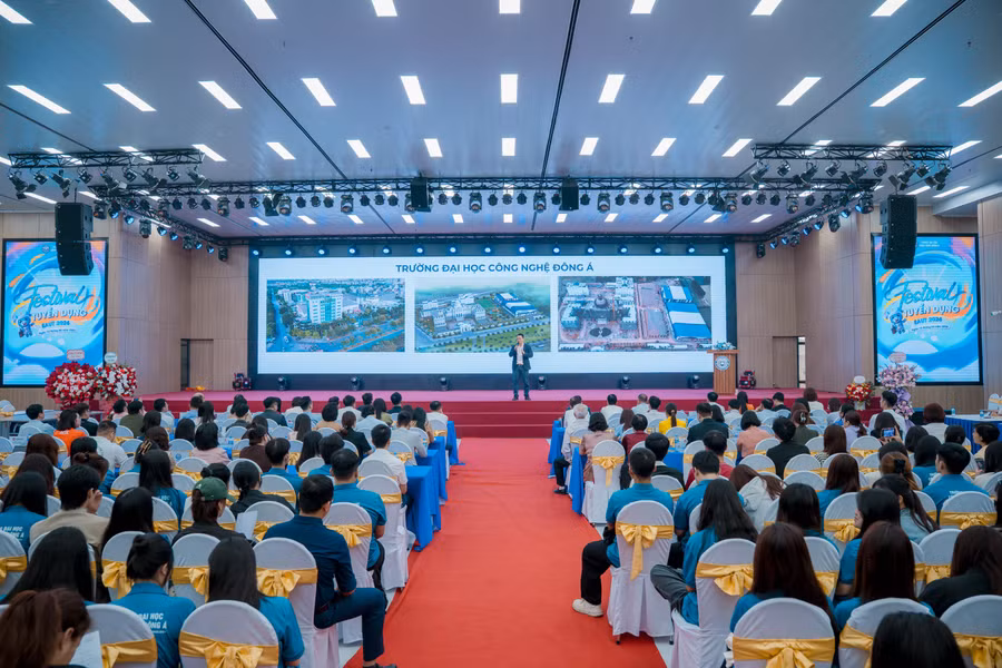 anh-1.jpg